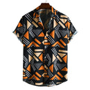 Camisa Casual Elegance