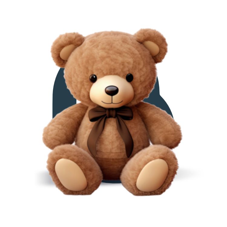 Maternidade & Bebês