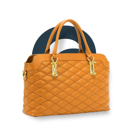 Moda Feminina