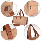 Bolsa Maternidade Organizadora