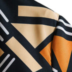 Camisa Casual Elegance