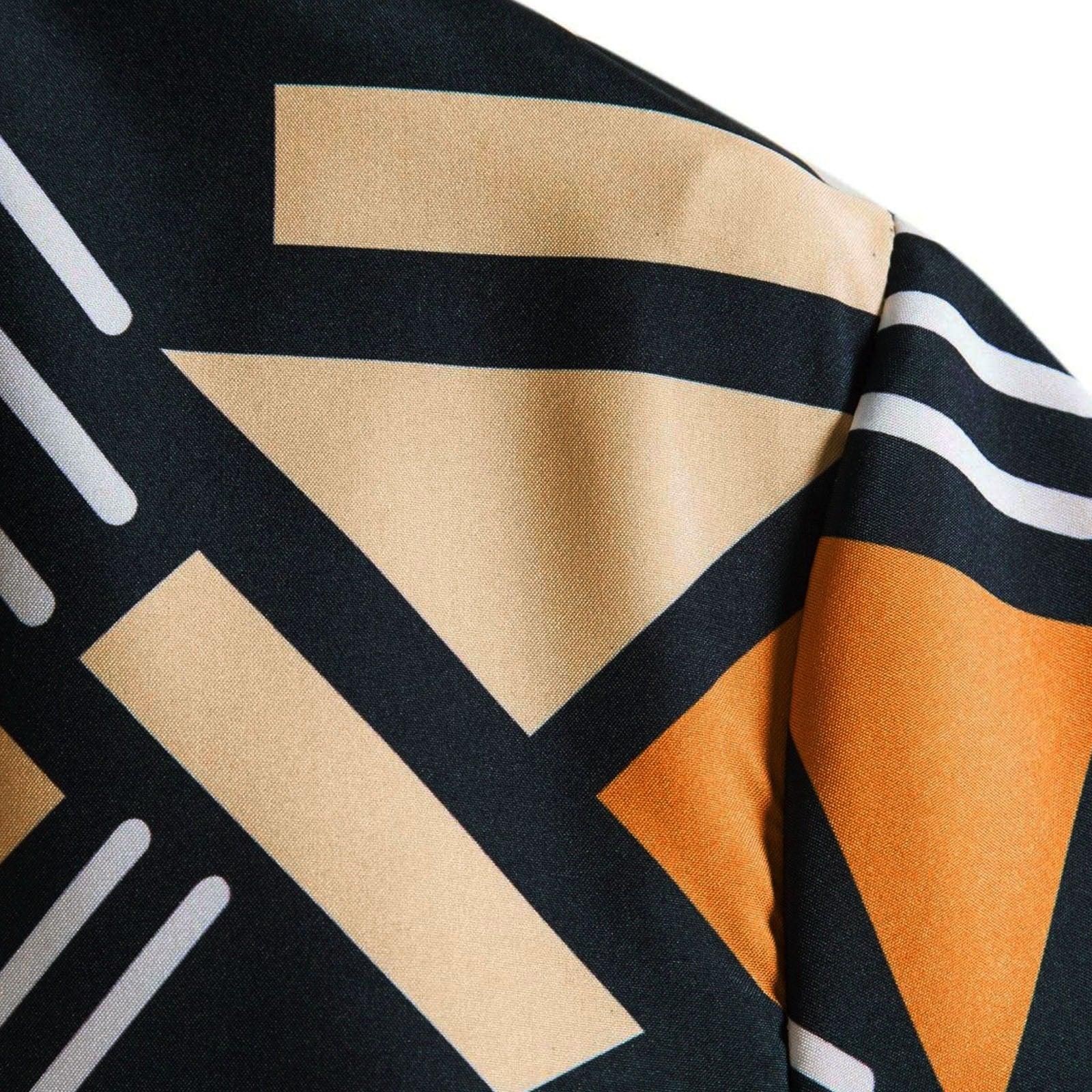 Camisa Casual Elegance