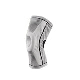 Joelheira Ortopédica de Compressão Respirável