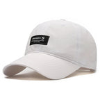 Boné Outdoor Impermeável e Respirável