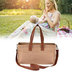 Bolsa Maternidade Organizadora