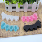 Corretor de Dedos dos Pés