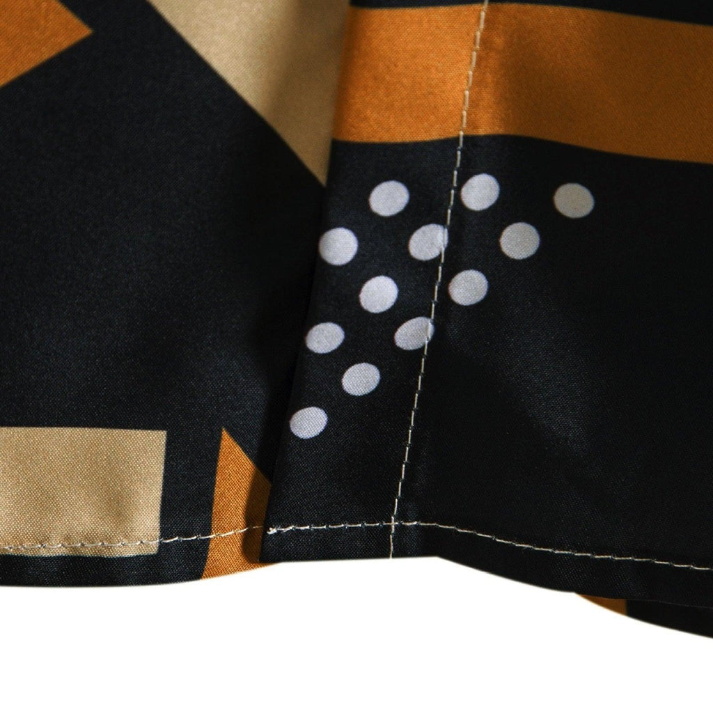 Camisa Casual Elegance