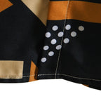 Camisa Casual Elegance