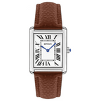 Relógio Masculino Monaco