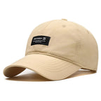 Boné Outdoor Impermeável e Respirável