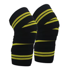 Faixa de Compressão para Joelho